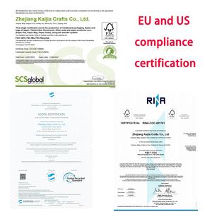 <span class=keywords><strong>Sac</strong></span> fourre-tout d'été en papier de paille naturelle Maroc Femmes Ouvert Raphia Crossbody Handbags <span class=keywords><strong>Madagascar</strong></span> for Beach - Product Image 6