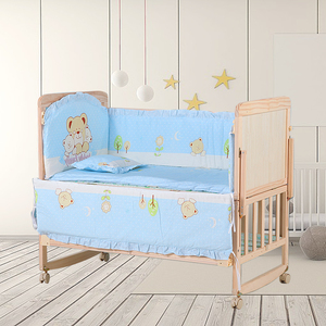 <span class=keywords><strong>Lit</strong></span> bébé en bois personnalisé écologique - Vente en gros directe d'usine, <span class=keywords><strong>lit</strong></span> bébé réglable et <span class=keywords><strong>convertible</strong></span> pour une utilisation en extérieur, en salle de sport et à l'hôpital - Product Image 2