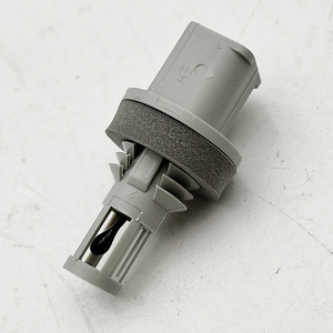 Sensor de Temperatura del Aire Nuevo 68396055AA al por Mayor para Jeep Dodge Ram 2019-2025 - Product Image 4