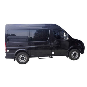 WC RV Luxury Popup Camión de cama larga <span class=keywords><strong>Camper</strong></span> Ligero RV <span class=keywords><strong>Expedition</strong></span> Pickup <span class=keywords><strong>Camper</strong></span> personalizado - Product Image 1