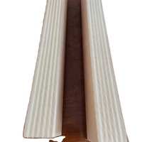 Gỗ Bạch Dương Bảng Chết Okume Bề Mặt Mfc Ván Ép