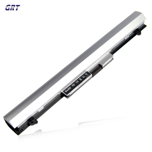 Batería barata para ordenador portátil <span class=keywords><strong>HP</strong></span> RO04 RO06XL HSTNN-LB7A <span class=keywords><strong>ProBook</strong></span> <span class=keywords><strong>430</strong></span> 440 <span class=keywords><strong>G3</strong></span>, original, HSTNN-PB6P, OEM - Product Image 2