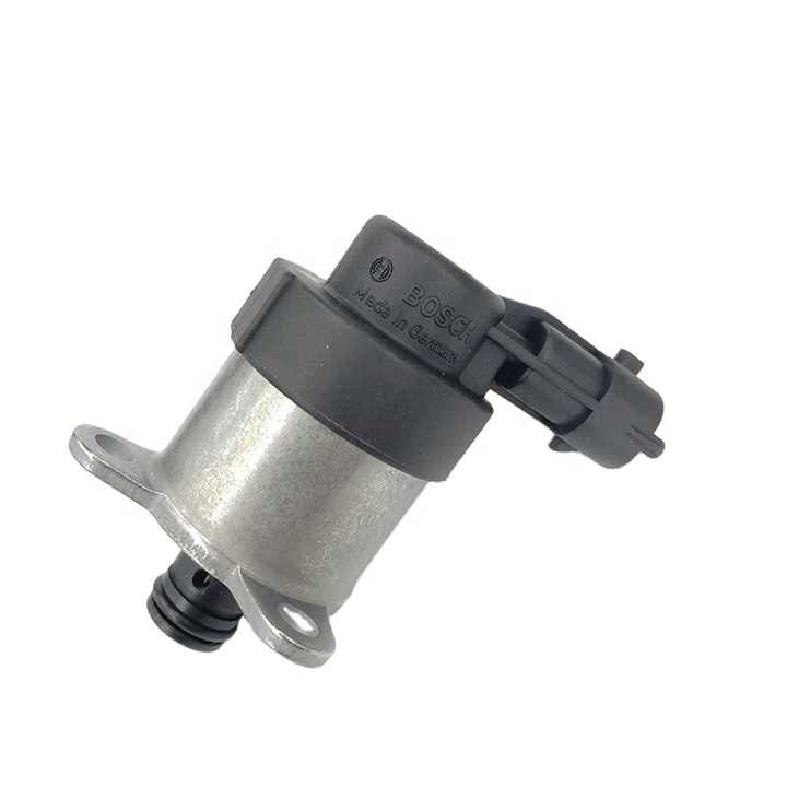 柴油机喷油泵计量电磁阀 0928400728 - buy metering solenoid valve