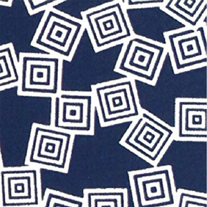 Khuyến Mại Giá Rẻ Nhanh Chóng Vận Chuyển Tùy Chỉnh Thiết Kế Thăng Hoa 100% Cotton In Bất kỳ Có Kích Thước Nhật Bản Truyền Thống tenugui Khăn Tay - Product Image 6