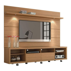 Nuevo estilo, alta calidad, clásico, <span class=keywords><strong>Vintage</strong></span>, soporte <span class=keywords><strong>de</strong></span> <span class=keywords><strong>Tv</strong></span> <span class=keywords><strong>de</strong></span> madera, gabinete moderno, <span class=keywords><strong>muebles</strong></span> <span class=keywords><strong>de</strong></span> sala <span class=keywords><strong>de</strong></span> estar - Product Image 2