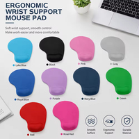 Tapis de souris personnalisés avec logo imprimé professionnel, tapis de souris de jeu de marque pour événements promotionnels, cadeaux d'entreprise, tapis de souris personnalisés