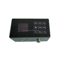 Offre d'usine télécharger pour les oiseaux de chasse sons avec 2 pièces 50w haut-parleurs CP-399