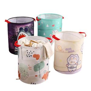 Bolsa Reutilizable para Hojas de Jardín, Bolsa de Tela para Residuos de Jardín, Contenedor para Hojas de <span class=keywords><strong>Piscina</strong></span>, Cesto de Lavandería - Product Image 1