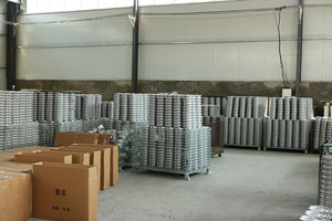 ¡Grandes Ofertas! Cámaras <span class=keywords><strong>de</strong></span> Freno <span class=keywords><strong>de</strong></span> Aire Originales <span class=keywords><strong>de</strong></span> Fábrica para Remolques T16, T20, T24, T30, T2424, T2430, T3030 - Product Image 5