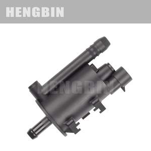 Vanne solénoïde de commande de canister à charbon 01997319 1997319 05807452 5807452 SL1000312B1 - Product Image 1