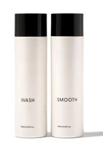 Vente flash - Flacons en plastique pour soins de la peau - Emballage cosmétique - Flacons de lotion rechargeables - Flacons de sérum sans air - Product Image 2