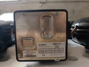 Compresor Inverter VMH1113Y VNB1113Y VNX1116Y VTH1113Y <span class=keywords><strong>VNC</strong></span> VTD1113Y - Product Image 3
