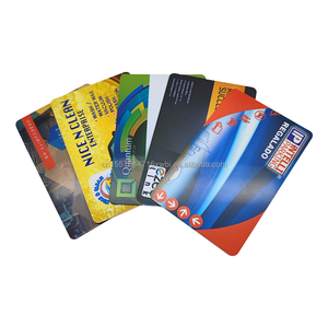 Custom <strong>Racing</strong> Club Business <strong>Card</strong> NFC Car Wash Payment <strong>Card</strong> Ntag213 Smart PVC <strong>Card</strong> NFC Business <strong>Card</strong> Deutsch - Product Image 3