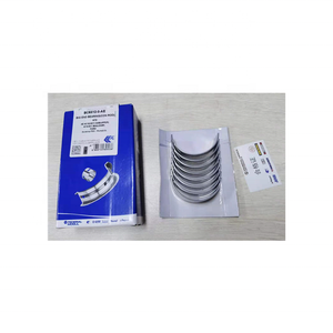 Cojinete de Biela para Automóvil 4C1Q6211AAB-HM, Cojinete de Biela Apto para JMC FORD - Product Image 6