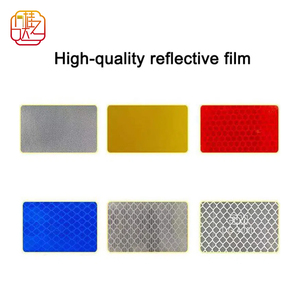 Chỉ số hướng và khoảng cách cho đường cao tốc và đường cao tốc ở Nhật Bản Rất dễ cài đặt và lâu dài. - Product Image 4