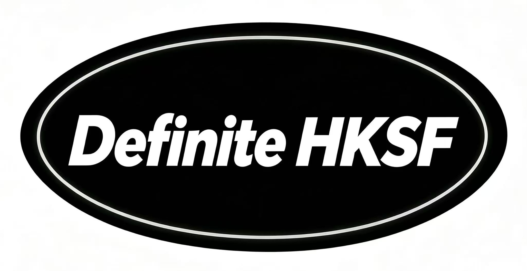 SAFETY WELL CO., LIMITED logo