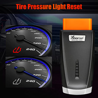 For Xhorse VVDI Mini OBD Tool Key Programmer for OBD2 Cars Diagnostic Tool for Car Key Coding