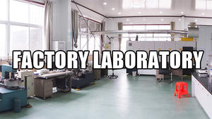 SDCX D9041 / GDB7736 / 1A15-33-23Z/55810-68h00 pastiglia freno per NISSAN MOCO / SUZUKI ogni/contralto/WAGON/CARRY / MAZDA <span class=keywords><strong>LAPUTA</strong></span> - Product Image 5