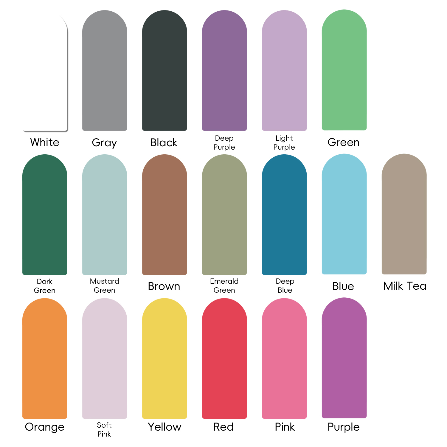 Tapis de yoga