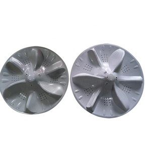 Agitador Pulsador Universal de 11 Dientes <span class=keywords><strong>para</strong></span> <span class=keywords><strong>Lavadora</strong></span> de <span class=keywords><strong>Ruedas</strong></span> - Product Image 1