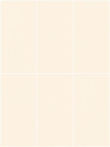 Vente en gros de maison d'intérieur moderne et <span class=keywords><strong>bon</strong></span> marché antidérapant 60x120 60 par 120 Carreaux de sol en porcelaine beige mate grand format pour le salon - Product Image 6