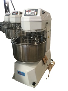 <span class=keywords><strong>Impastatrice</strong></span> <span class=keywords><strong>a</strong></span> <span class=keywords><strong>Spirale</strong></span> Continua per Pane da 20Kg, 50Kg, 80Kg, 100Kg, <span class=keywords><strong>Impastatrice</strong></span> da Panificio <span class=keywords><strong>a</strong></span> Doppia Velocità, <span class=keywords><strong>Impastatrice</strong></span> <span class=keywords><strong>a</strong></span> <span class=keywords><strong>Spirale</strong></span> per 100 <span class=keywords><strong>kg</strong></span> di Farina - Product Image 3