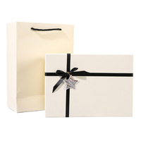 Boîtes cadeaux étoiles de nouvelle conception pour cadeaux avec emballage artistique, boîte d'emballage d'usine avec boîte à parfum de luxe, boîte cadeau