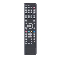SE-R0294 SE-R0273 SE-R0339 SE-R0308-09 adapté à la télécommande Toshiba Smart TV