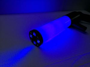 चरण मशीन कोहरे धूम्रपान भागों Dmx प्रदर्शन नोक डीजे उपकरण के नेतृत्व में बंदूक क्रायो <span class=keywords><strong>Co2</strong></span> कॉन्सर्ट शादी पार्टी रात के लिए जेट क्लब - Product Image 4