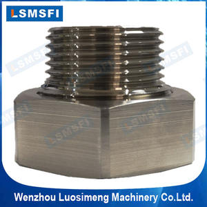 Crew SFI Ull ll Ye crew Lass - Product Image 5