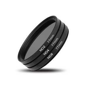 30-95มม. ND2ND4ND8 - Product Image 4