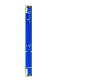 3500/32M-VIB การตรวจสอบ EtherNet/IP Comm IP20 - Product Image 1
