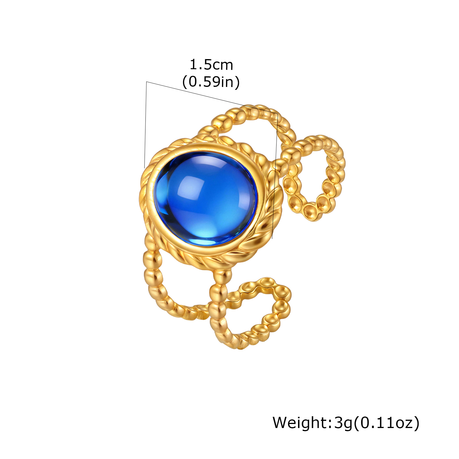 Or-WR243-Pierre bleue