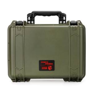 고성능 휴대용 220v 2000w 2072wh 리튬 배터리 인버터 중국 발전기 - Product Image 3