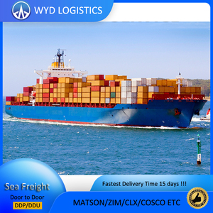 Service logistique professionnel <span class=keywords><strong>tarif</strong></span> d'expédition bon marché porte à porte Service FBA <span class=keywords><strong>poste</strong></span> chinoise <span class=keywords><strong>poste</strong></span> aérienne - Product Image 3