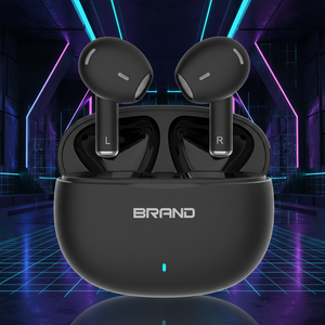 Los Mejores Auriculares TWS <span class=keywords><strong>de</strong></span> Conducción Aérea, Tipo Deportivo, C Buds Pro 3 4, Auriculares Inalámbricos, Manos Libres, Intrauriculares, Estéreo, Hifi - Product Image 1