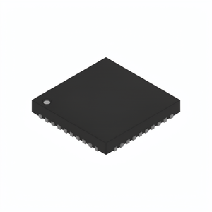 Transistors TO-226-3, TO-92-3 Long Body 2SC3070-AE Electronic Circuit Components Original One Stop Service - Product Image 1