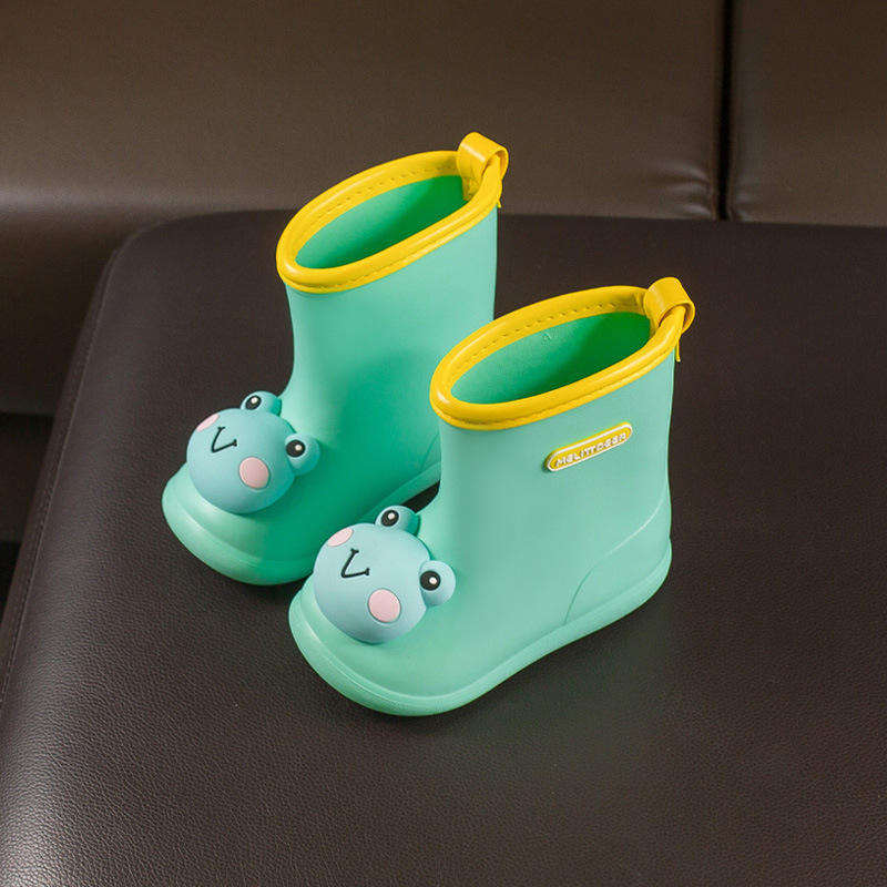 สีเขียว 1