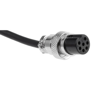 ฮันนา อินสตรูเมนท์ส HI-1296D อิเล็กโทรดวิเคราะห์ค่า pH ไทเทเนียม, 0 ถึง +60 .C, 0 ถึง 12 pH - Product Image 3