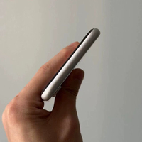 Vente en gros à bas prix de téléphones mobiles d'occasion originaux et authentiques iPhone XR 64 Go de haute qualité, toutes séries de téléphones