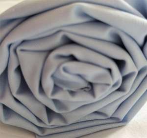 โรงงานสิ่งทอขายตรง ผ้าโพลีเอสเตอร์ ป้องกันเชื้อรา ป้องกันแบคทีเรีย ทนทาน กันน้ำ ป้องกันไฟ - Product Image 3