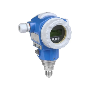 เครื่องส่งสัญญาณความดัน Endress Hauser รุ่น Cerabar PMC71 PMD71 <span class=keywords><strong>PMP51</strong></span> - Product Image 1