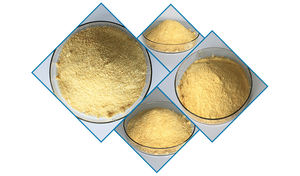 Intercalaires de qualité alimentaire, livraison rapide, <span class=keywords><strong>acide</strong></span> lactique pour soja - Product Image 6