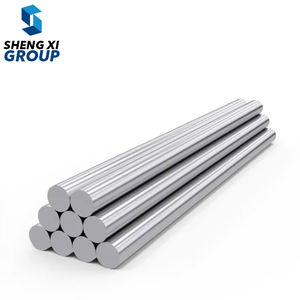 רגיל הטוב ביותר רגיל חם התגלגל din רגיל <span class=keywords><strong>c10</strong></span> c20 c35 c45 c55 בר פלדה בר עבור בר פלדה מבנית - Product Image 1