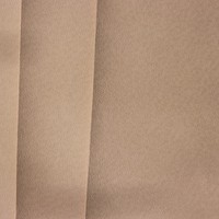 Cuir de PU en peau de porc gaufré pour doublure de chaussures Matériau de support non tissé avec un prix moins cher pour sacs canapés vêtements