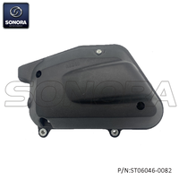 Filtre à air pour Mbk Booster Stunt 5ww-E4410-00 ST06046-0082 HAUTE QUALITÉ