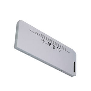 Fabricación A1280 Batería para Apple <span class=keywords><strong>MacBook</strong></span> 13,3 13 "<span class=keywords><strong>A1278</strong></span> 2008 Versión MB771 MB466 MB467 - Product Image 2
