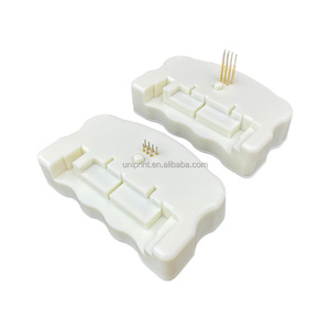 Réinitialiseur de puces T6712 T6711 pour <span class=keywords><strong>Epson</strong></span> <span class=keywords><strong>WF</strong></span>-6090 6590 8010 8510 R8590 <span class=keywords><strong>WF</strong></span>-<span class=keywords><strong>3010</strong></span> 3520 3530 3540 <span class=keywords><strong>WF</strong></span>-3620 3640 <span class=keywords><strong>WF</strong></span>-3720 7610 7620 7710 7720 - Product Image 4