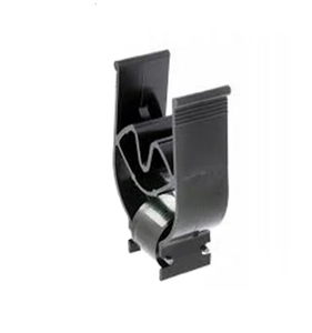 9308-625c 28604457 DIESEL Thiết bị truyền động phun <span class=keywords><strong>Common</strong></span> <span class=keywords><strong>Rail</strong></span> van điều khiển cho GM - Product Image 2