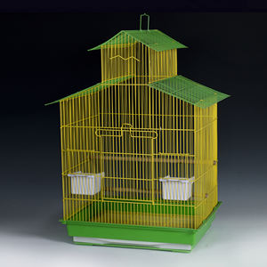 Kuş kafesi - Product Image 2